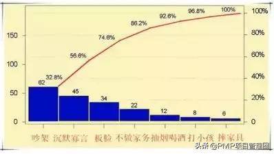 12849香港开码,全面数据策略解析_冒险版88.521