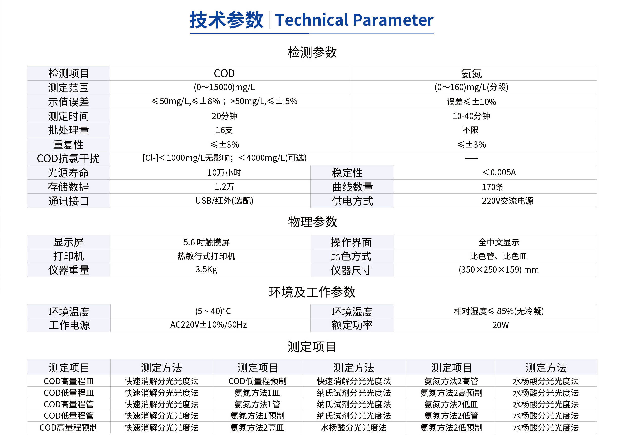 澳门王中王100%期期中,科学数据评估_专属版57.651