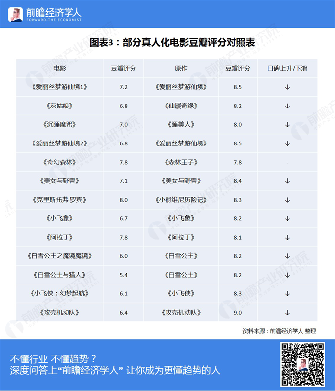 新奥门天天开奖资料大全,精细化评估解析_专家版25.463