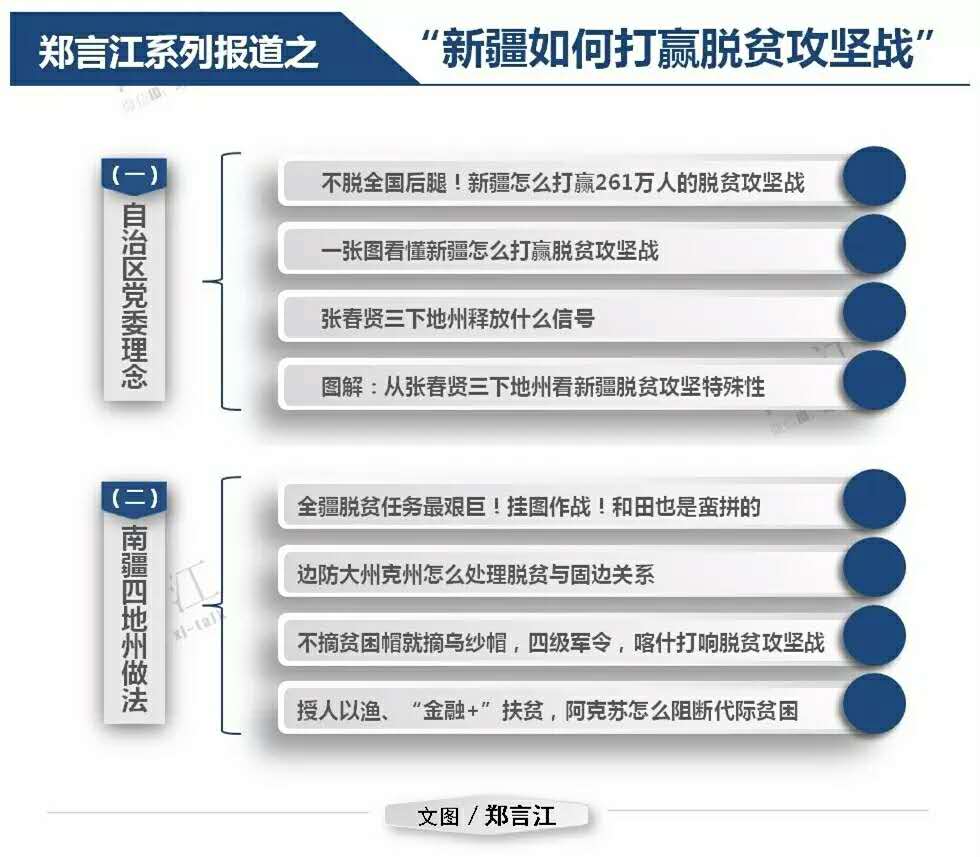 4949澳门精准免费大全凤凰网9626,高效实施方法解析_精简版105.220