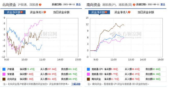 新澳门2024年正版免费公开,时代资料解释定义_UHD版39.366