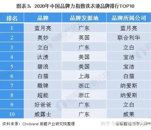 2024年香港港六+彩开奖号码,整体规划讲解_薄荷版41.670