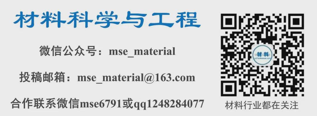 2024年香港资料免费大全,快速方案执行_vShop48.599