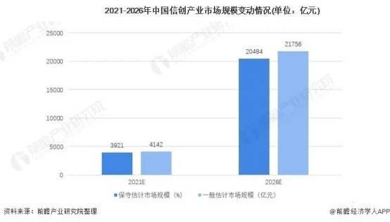 香港记录4777777的开奖结果,系统化推进策略研讨_mShop57.511