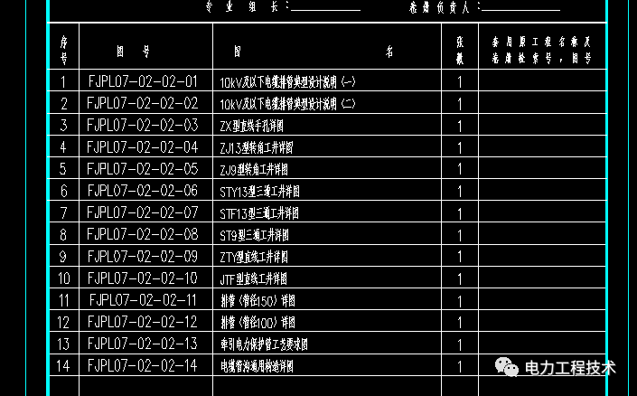 精准内部三肖免费资料大全,稳定性执行计划_粉丝款42.718