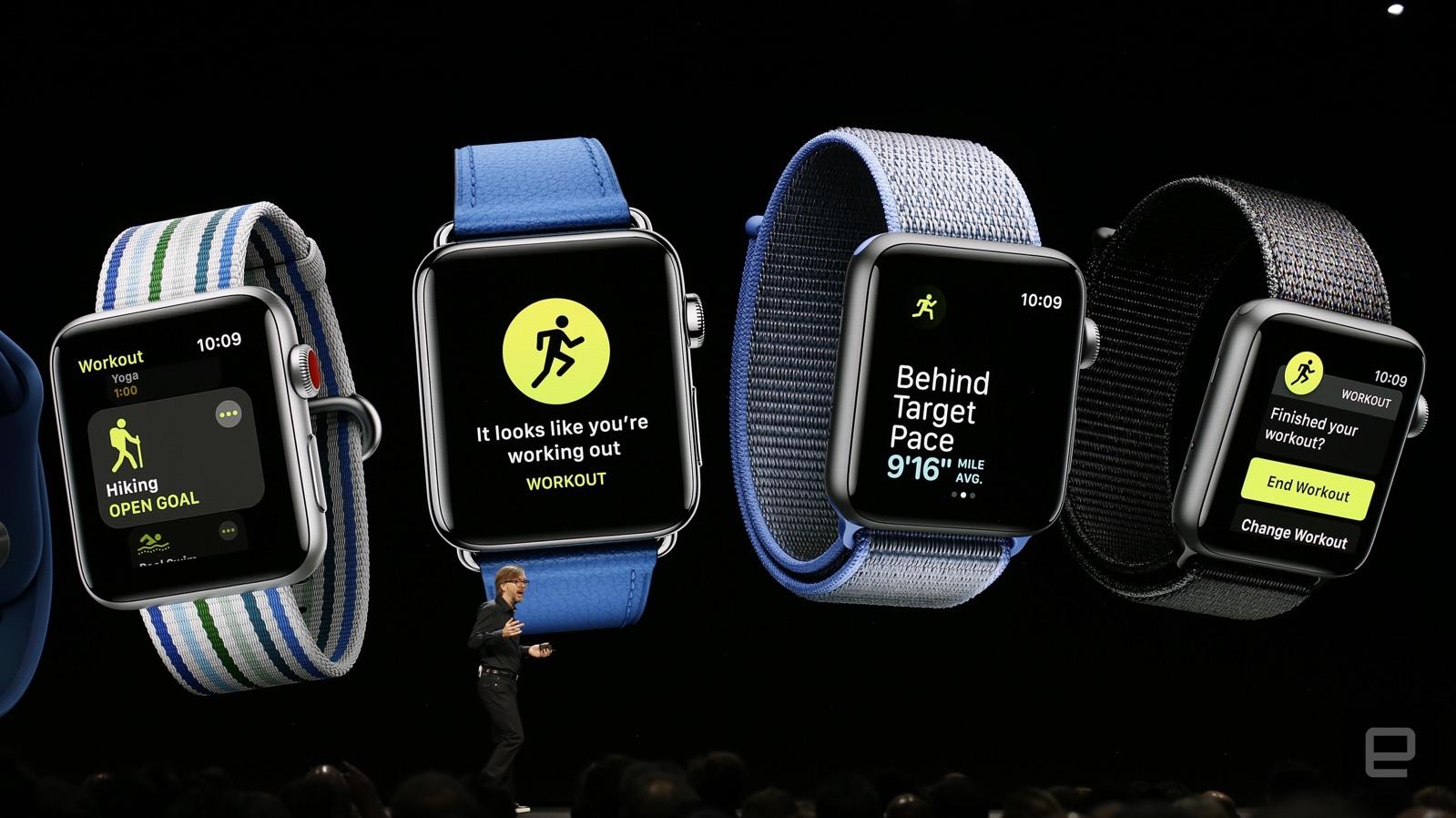 澳门彩运通网,安全性策略评估_watchOS50.699