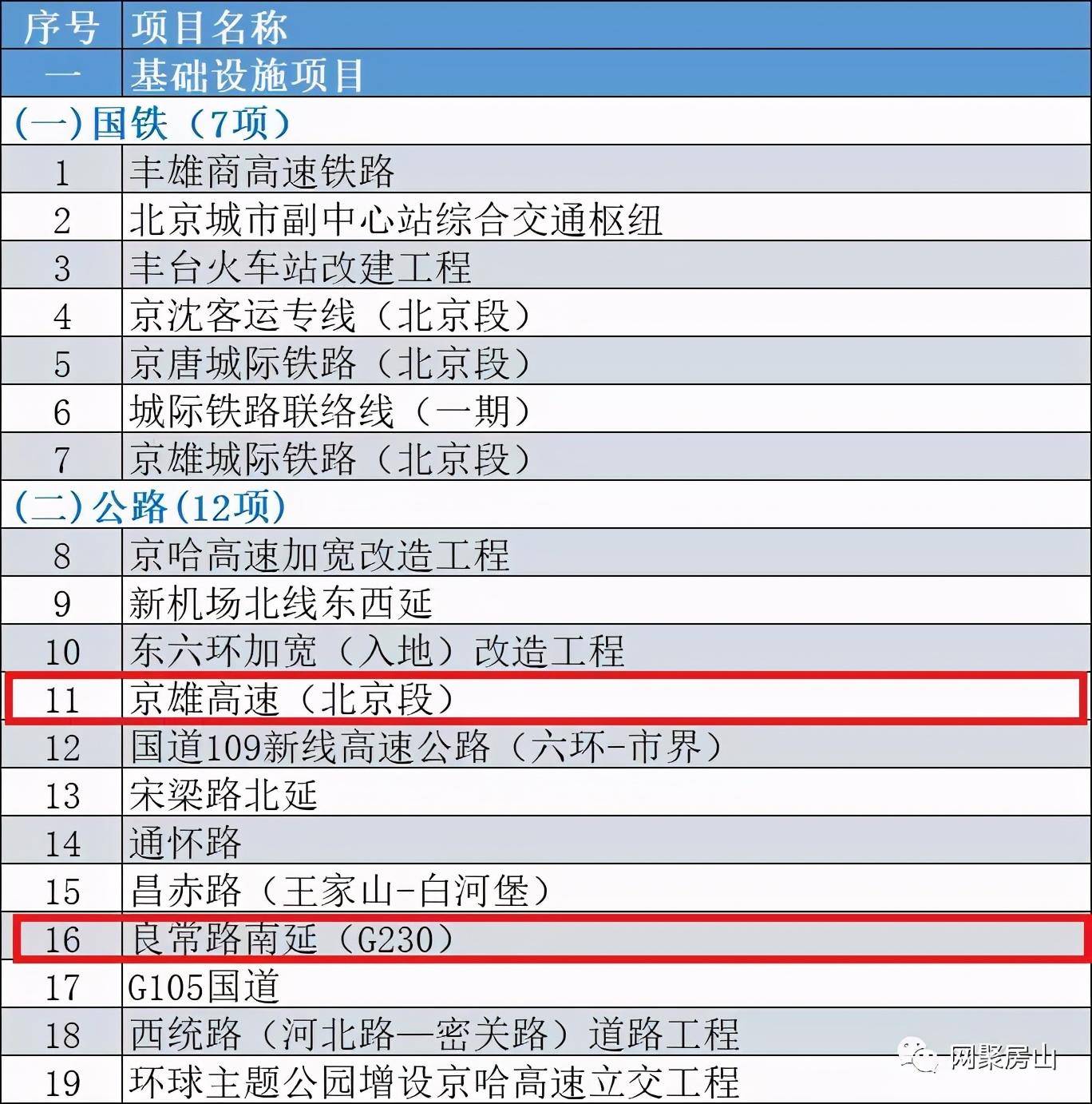 2024澳门特马今晚开奖56期的,综合计划定义评估_GT78.800