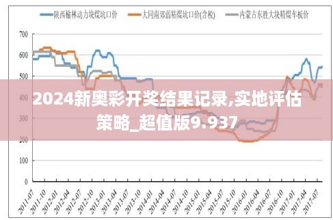 2024年新奥开奖结果,精细化策略解析_SP19.975