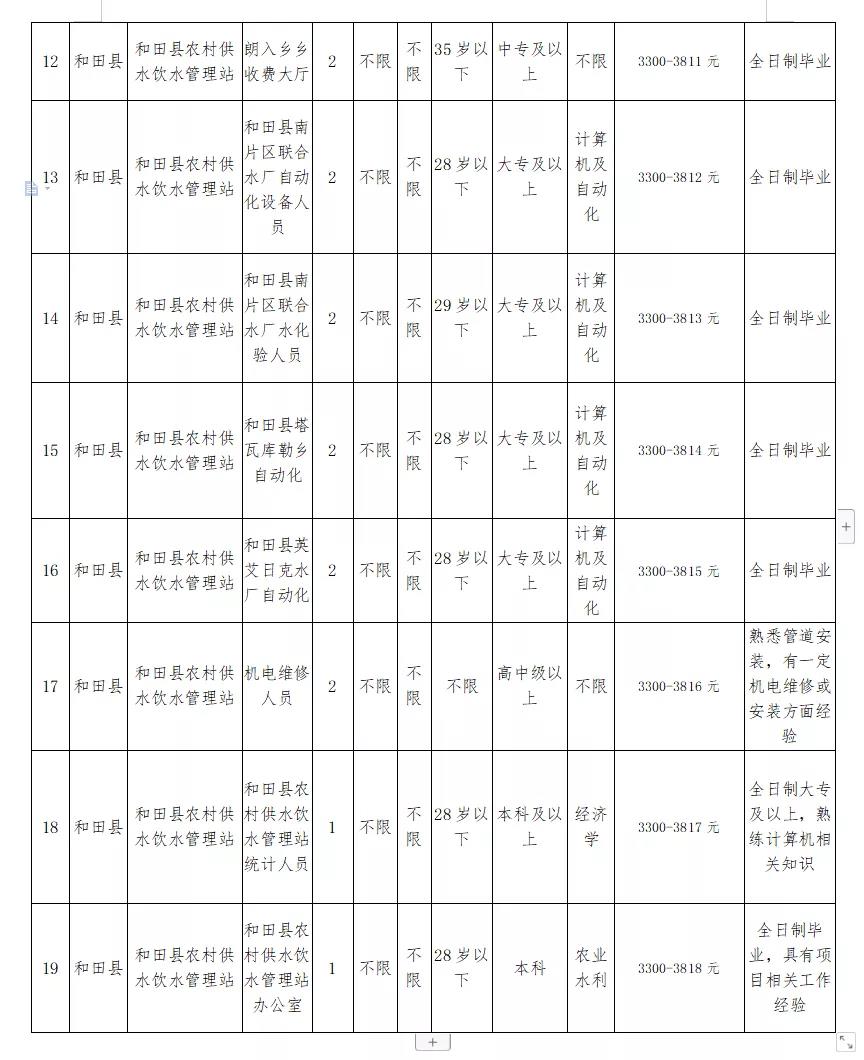 2024年12月11日 第47页