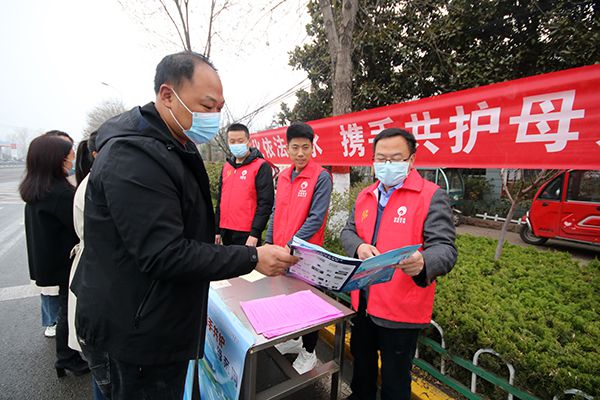 南沙河镇最新招聘启事全景