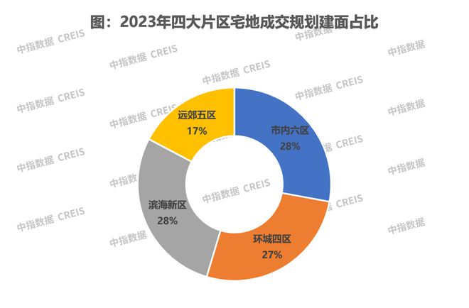 新澳门玄机免费资料,市场趋势方案实施_投资版81.936