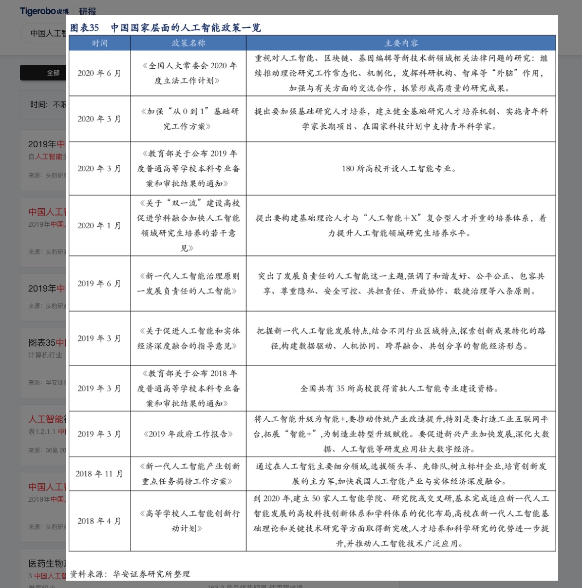 新澳门天天开奖资料大全,科学依据解析说明_粉丝款13.276