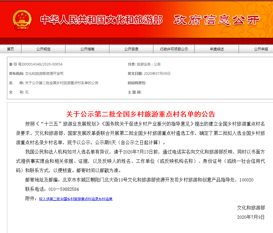 叶村最新招聘信息全面解析