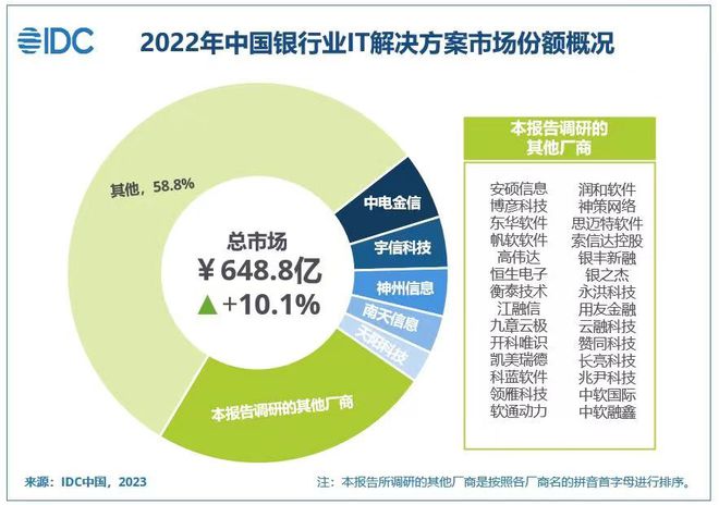 新2024澳门兔费资料,数据支持执行策略_领航版44.941