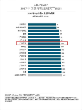 新奥门图库总资料开奖,权威解答解释定义_薄荷版53.282