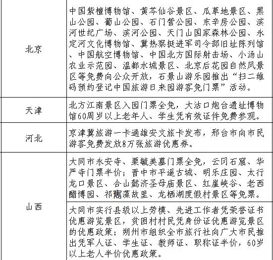 澳门天天好彩正版资料,经济性执行方案剖析_HT63.488