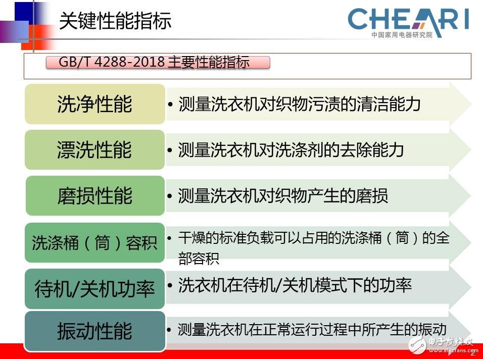 新澳门49码中奖规则,实地考察数据解析_UHD16.863