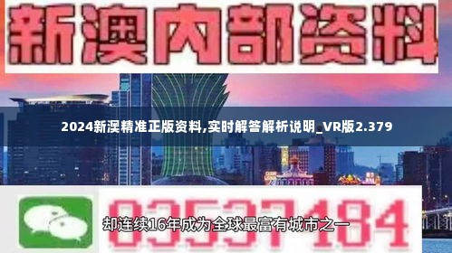 2024新澳精准资料免费,实地策略计划验证_领航版68.596