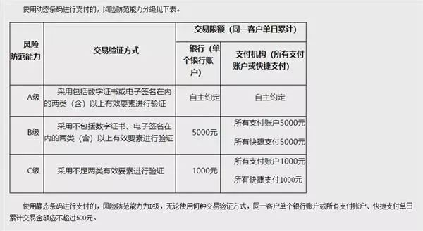 澳门今晚开奖结果+开奖,实践验证解释定义_pro53.202