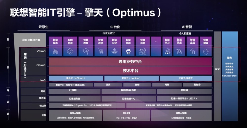 新澳天天开奖资料大全最新,适用解析计划方案_战斗版86.779