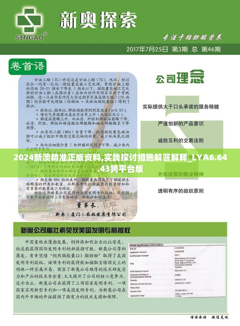 新澳资料免费大全,实地执行考察方案_精英款32.112