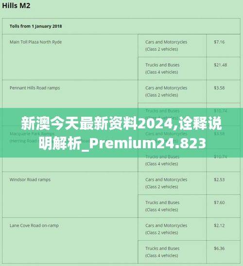 2024新澳最准的免费资料,实践经验解释定义_铂金版25.646