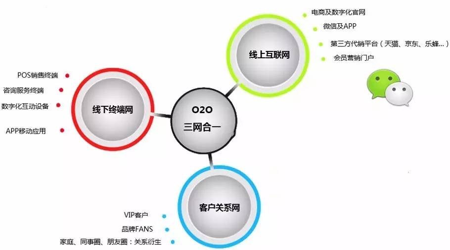 香港4777777开奖记录,数据整合执行策略_尊贵款52.576