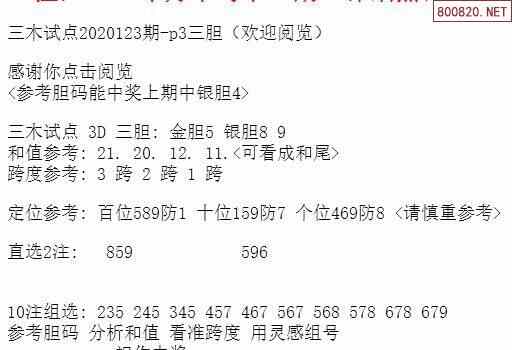 三中三免费公开期期三中三,定性说明解析_特别版61.203