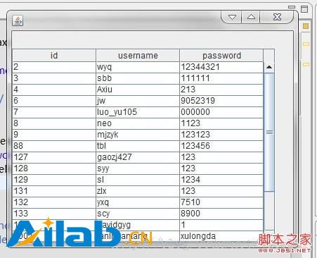 六盒宝典精准资料期期精准,深入解析策略数据_挑战款82.416