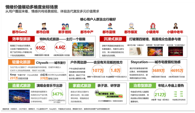 新澳门天天开奖结果,精细化方案实施_suite29.928