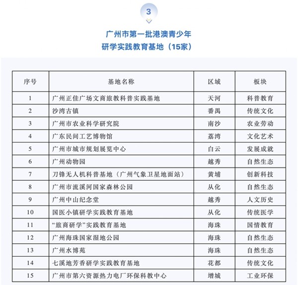 澳门马报,收益成语分析落实_铂金版43.57