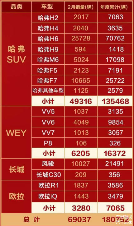 2024新奥门天天开好彩大全85期,可靠数据评估_扩展版74.257