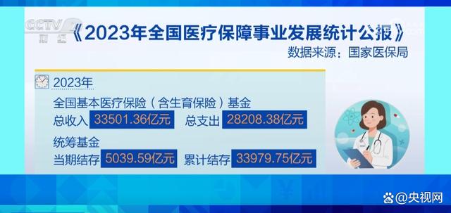 新澳今晚三中三必中一组,数据驱动执行方案_云端版90.439