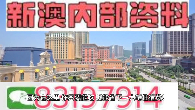 2024新澳门最准免费资料大全,权威研究解释定义_入门版49.292