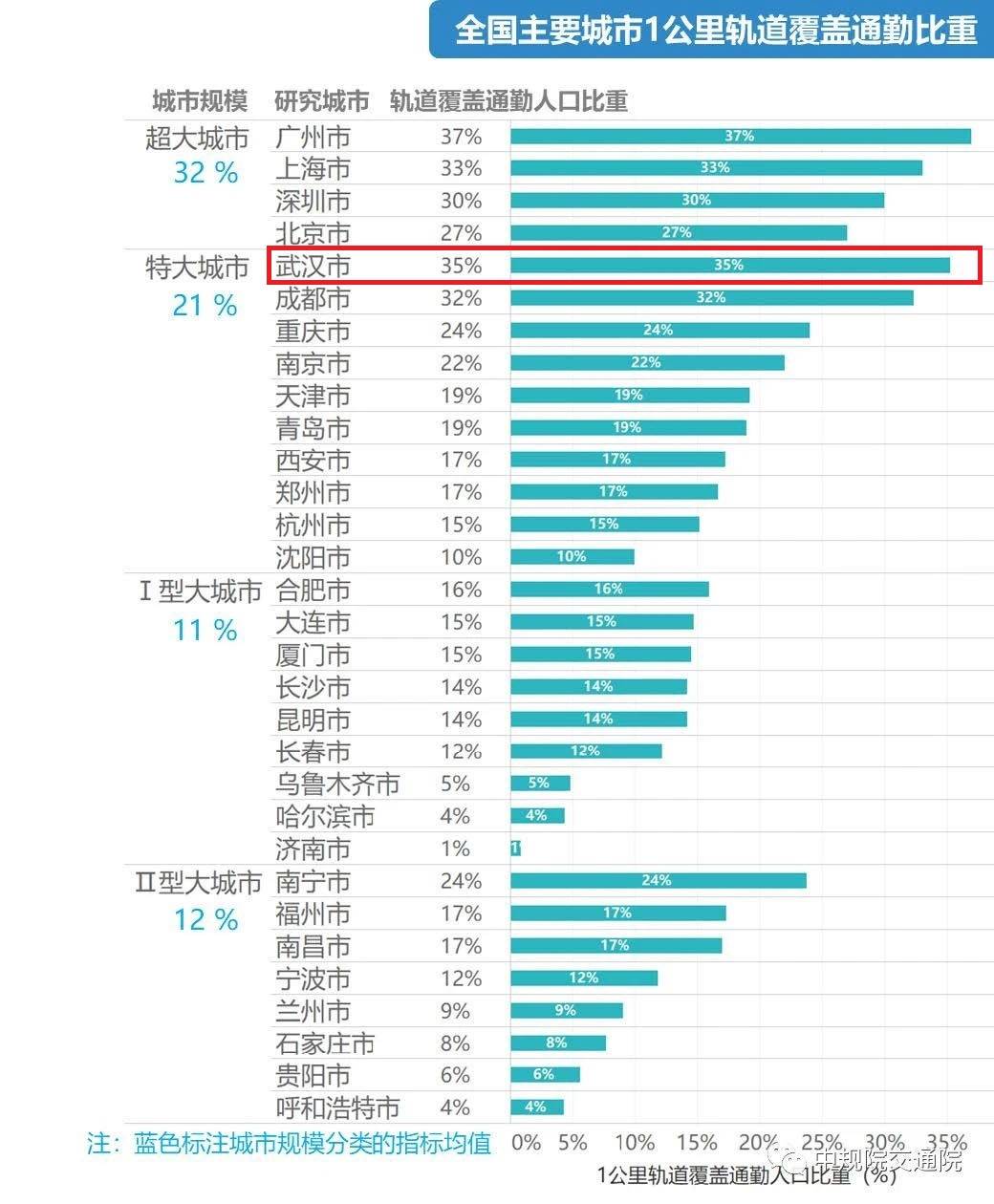 2024年新澳资料免费公开,数据导向计划设计_专业版35.940