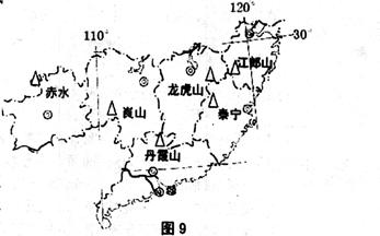 三中三资料,最新方案解答_GT83.204