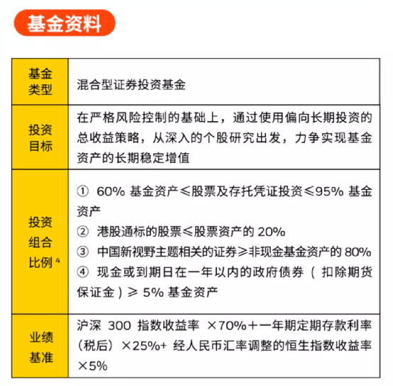 新奥门特免费资料大全火凤凰,预测解答解释定义_理财版37.445