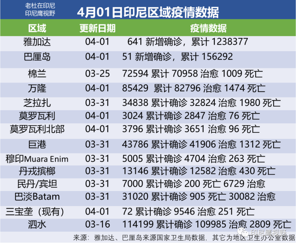 2024年澳门特马今晚开奖号码,精细化策略定义探讨_经典款98.392