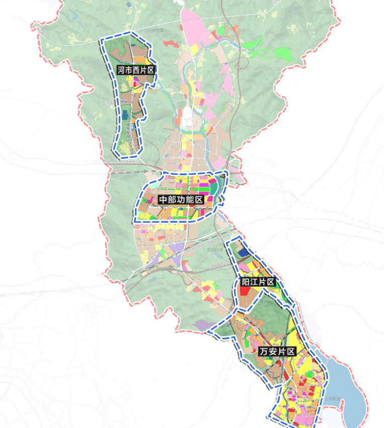 2024年12月12日 第28页