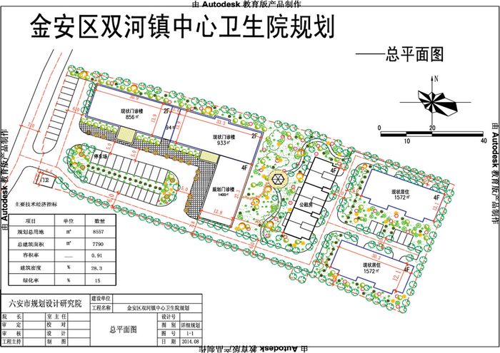 双桥河镇未来城市新蓝图发展规划揭秘