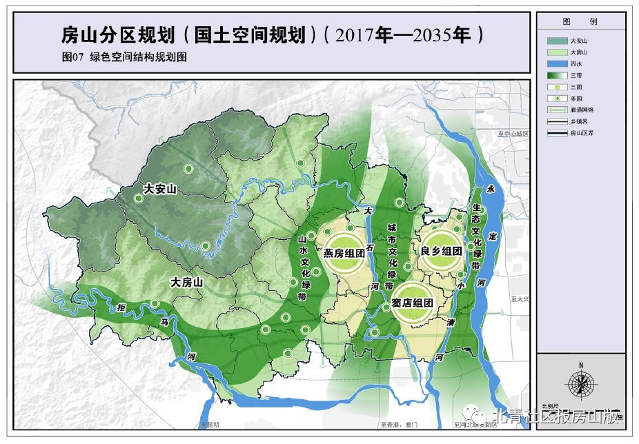 房山区教育局最新发展规划，塑造未来教育蓝图展望