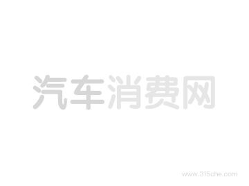 法比亚（进口）最新新闻