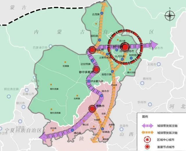 榆林市国土资源局最新项目动态概览