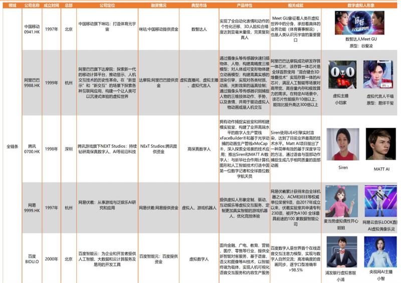 香港正版免费大全资料,系统研究解释定义_Lite81.924