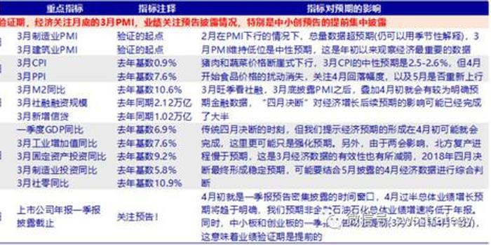 2024年12月13日 第91页