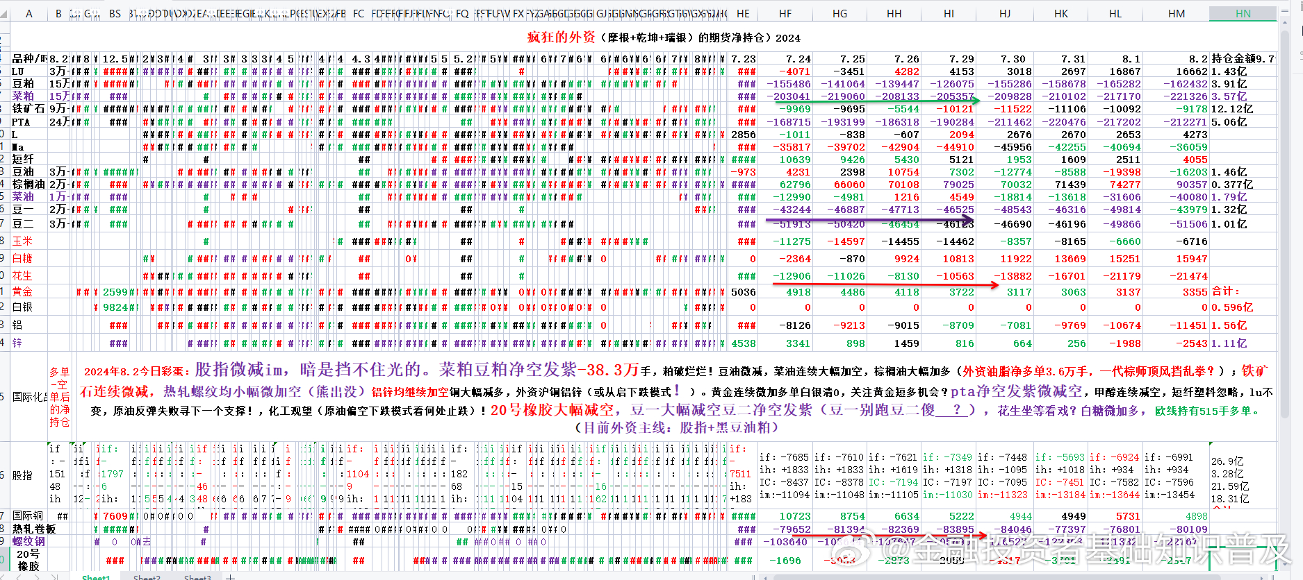 澳门六开奖最新开奖结果2024年,全面执行数据设计_专属款40.515