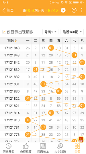 新澳门今晚开特马结果,动态词语解释落实_AR46.296