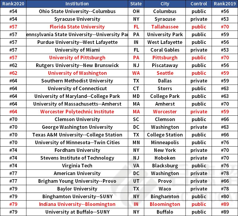 香港资料大全正版资料2024年免费,最佳精选解释落实_精英版201.123