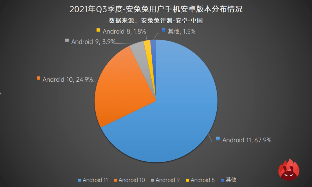 2024年香港正版免费大全,深入解析应用数据_android99.917