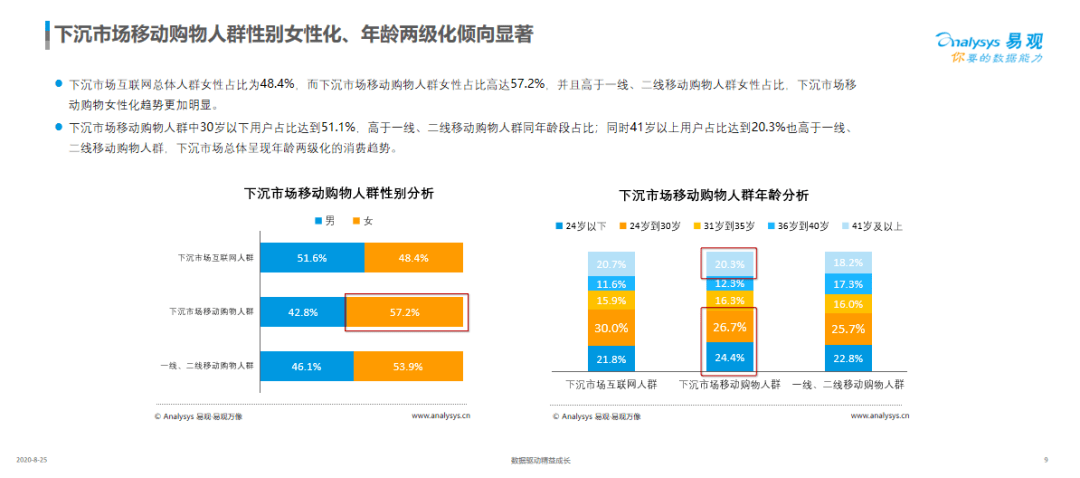 澳门一码中精准一码免费中特论坛,实地分析数据执行_安卓79.620